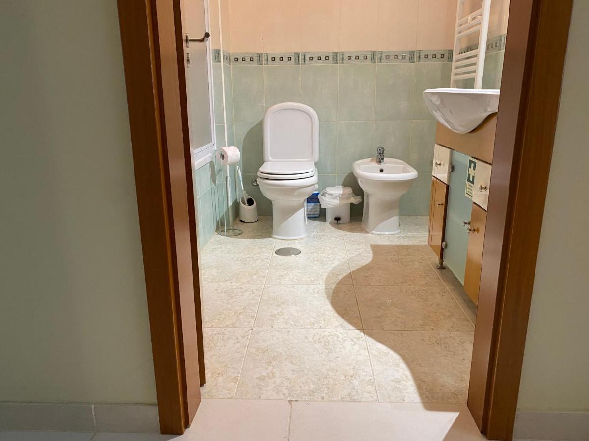 Superbe Appartement Proche De La Plage Nazaré Buitenkant foto